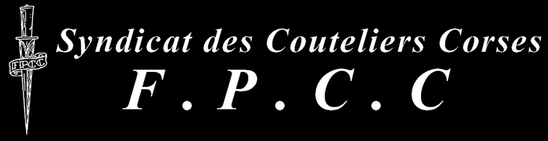 syndicat-des-couteliers-corses