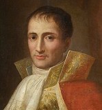 Joseph Bonaparte