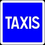 taxis en corse